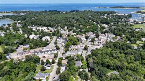 best nightclubs boston|Explore 5 Charming Coastal Towns Near Boston for a .